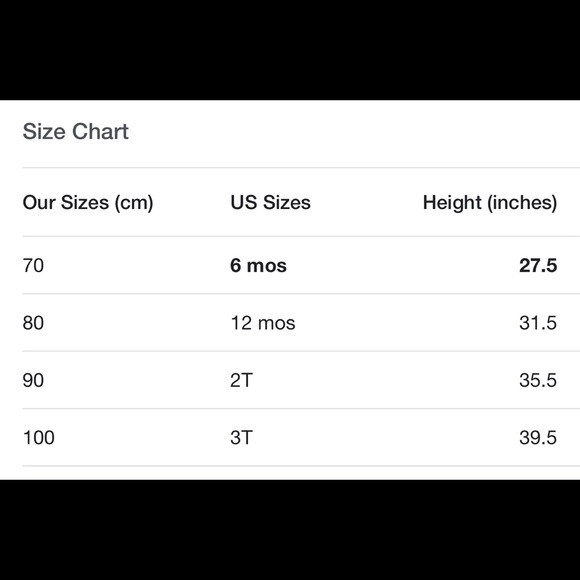 Infant Baby Girls Summer Knit Outfits Ribbed Sleeveless Romper Bloomers Shorts - Picture 7 of 7